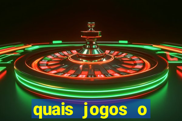 quais jogos o premiere transmite