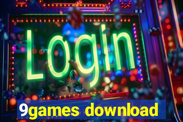 9games download