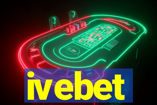 ivebet