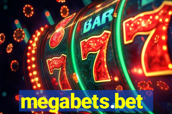 megabets.bet