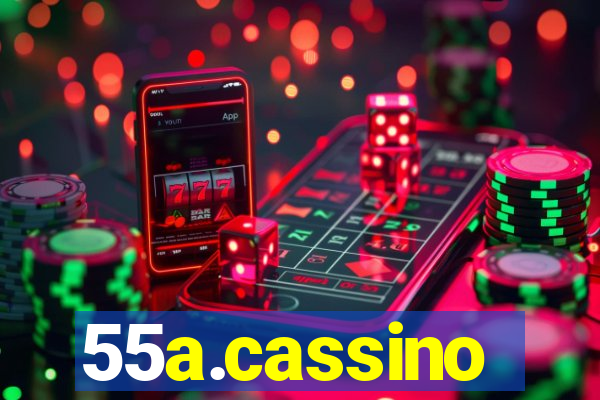 55a.cassino