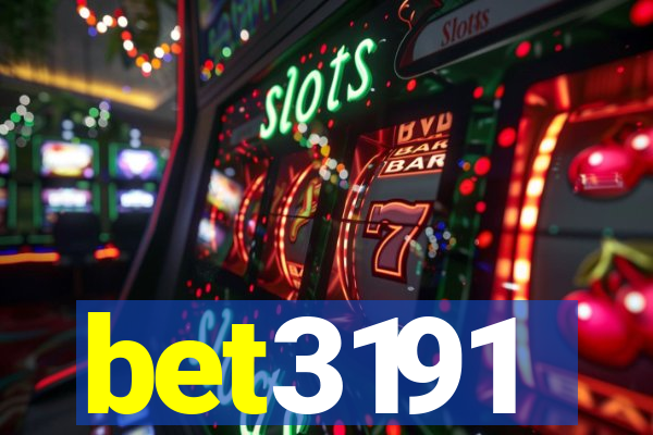 bet3191