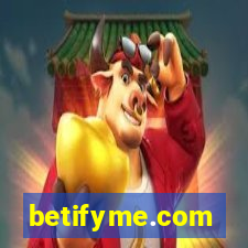 betifyme.com