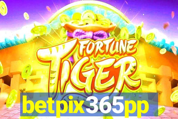 betpix365pp