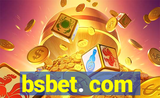 bsbet. com