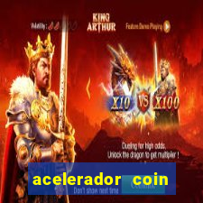 acelerador coin master 2024