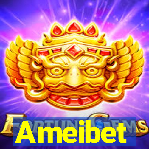 Ameibet