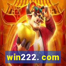 win222. com