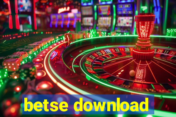 betse download