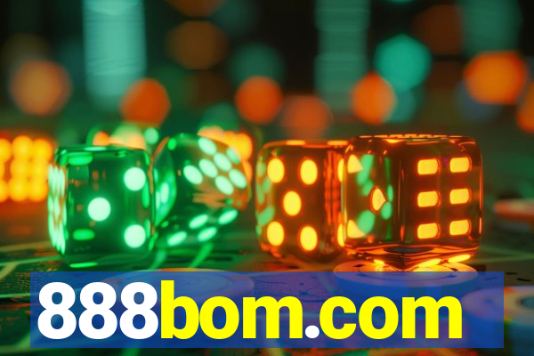 888bom.com