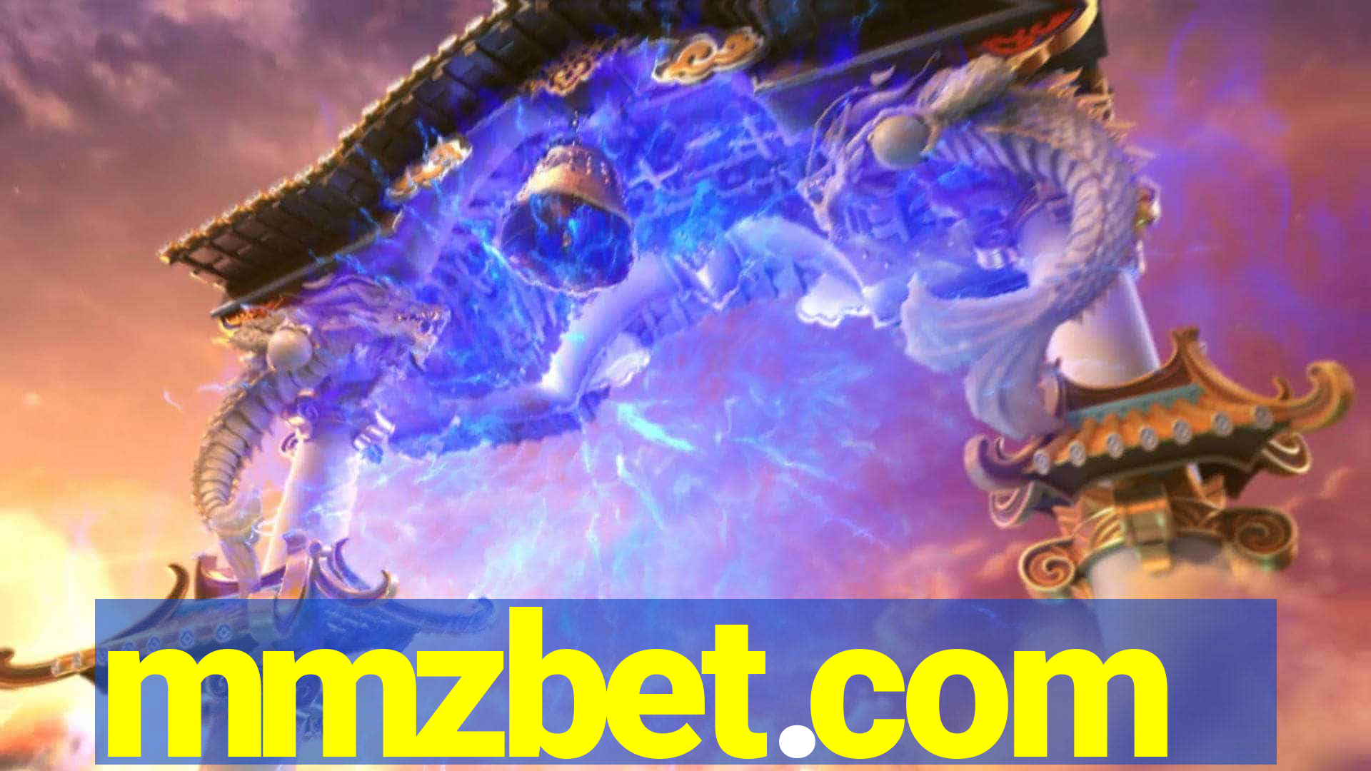 mmzbet.com