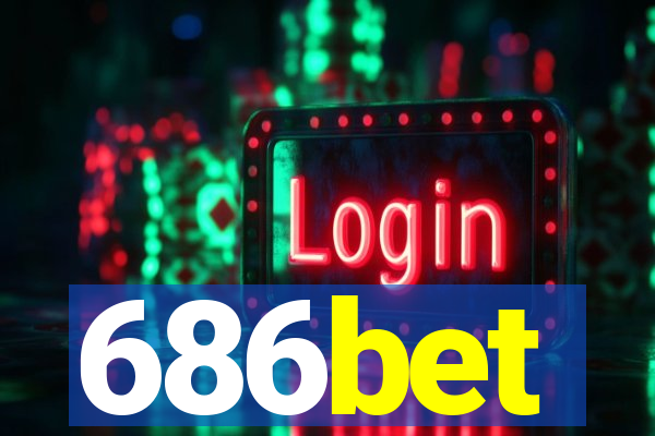 686bet