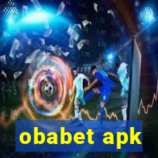 obabet apk