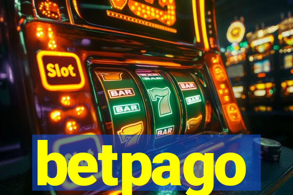 betpago