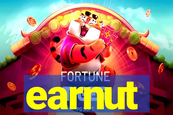 earnut