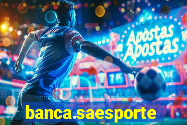 banca.saesportes.com