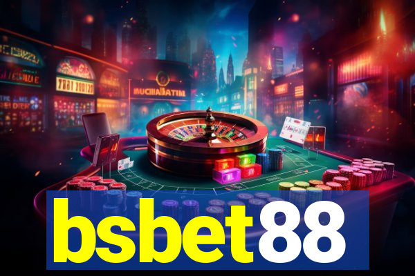 bsbet88