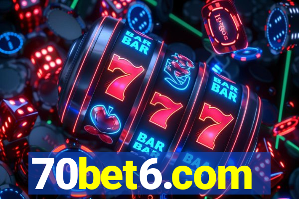 70bet6.com