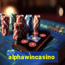 alphawincasino