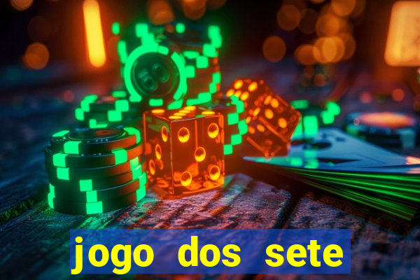 jogo dos sete erros dificil