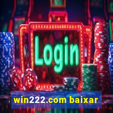 win222.com baixar