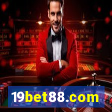 19bet88.com