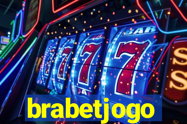 brabetjogo