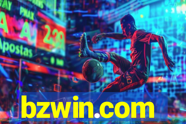 bzwin.com