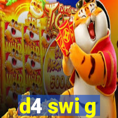 d4 swi g