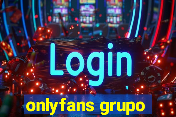 onlyfans grupo