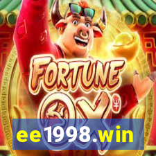 ee1998.win