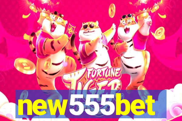 new555bet