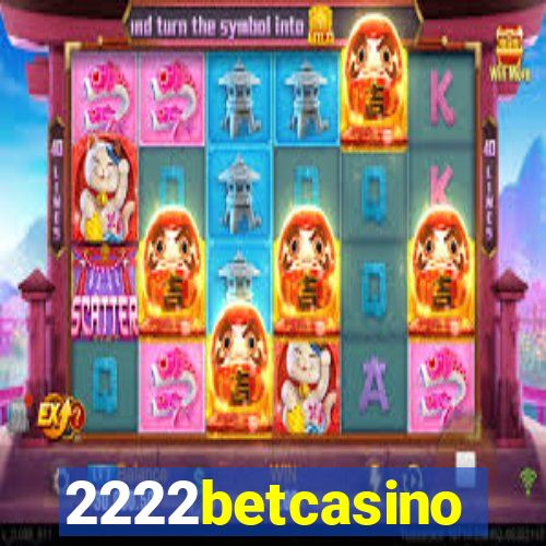 2222betcasino