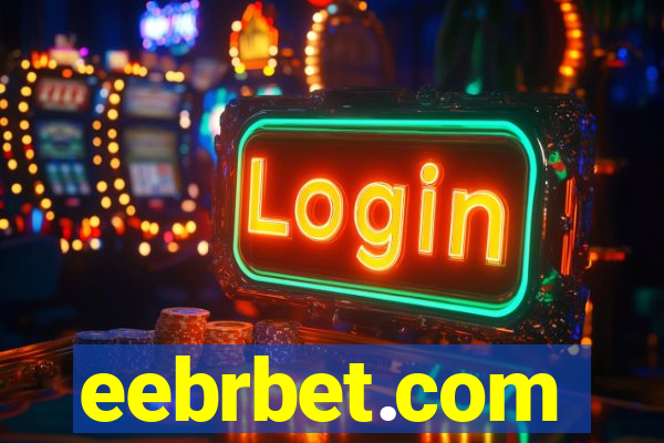 eebrbet.com