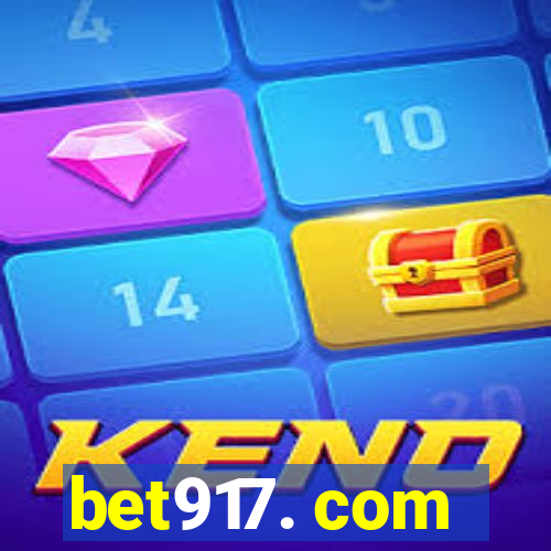 bet917. com