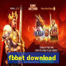 fbbet download