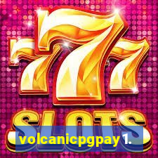 volcanicpgpay1.com