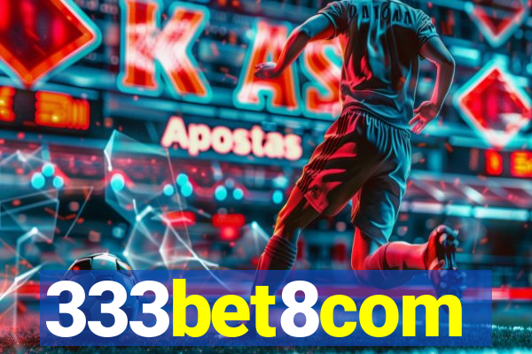 333bet8com