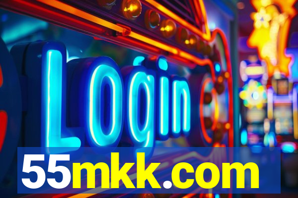 55mkk.com