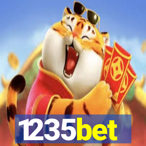 1235bet