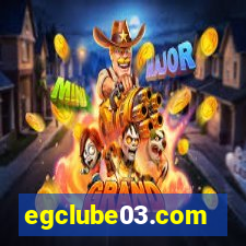 egclube03.com