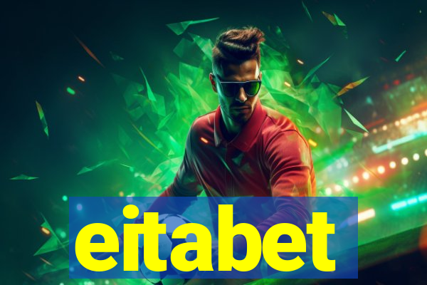 eitabet