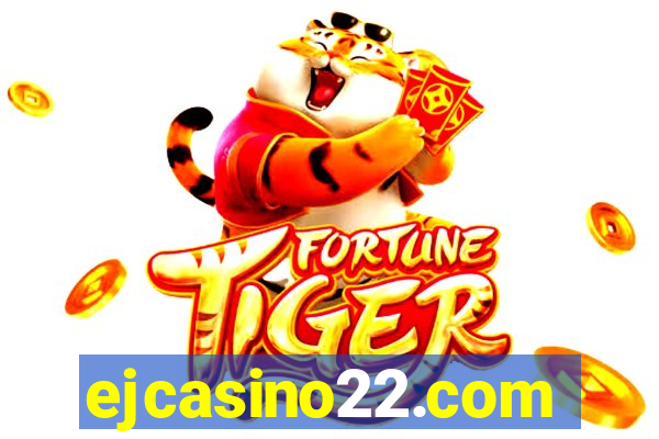 ejcasino22.com