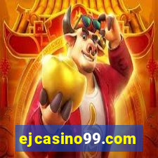 ejcasino99.com