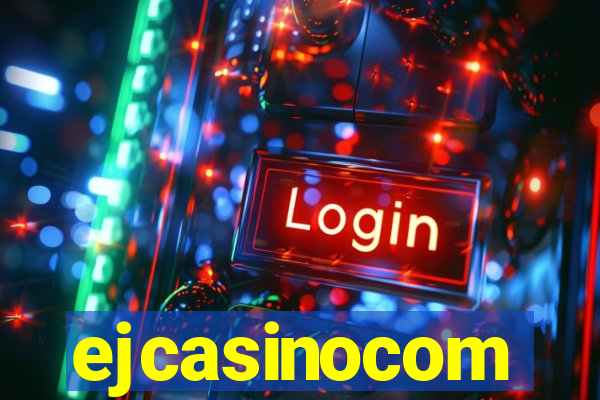 ejcasinocom