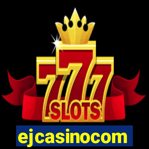 ejcasinocom