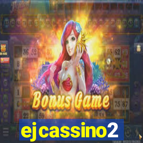 ejcassino2