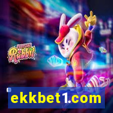 ekkbet1.com