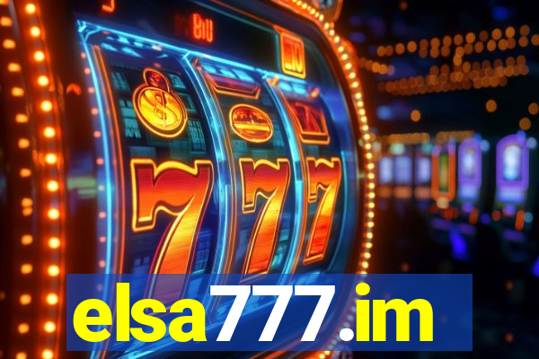 elsa777.im