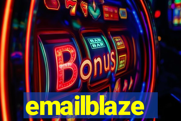 emailblaze